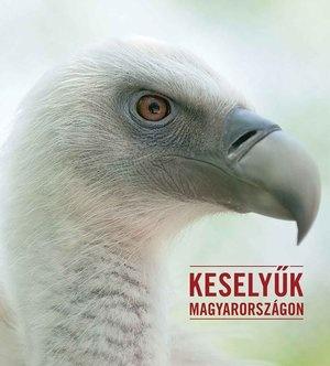 KESELYŰK Magyarországon - Állatvilág magazin