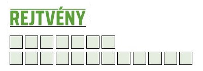Nyereményjáték eredményhirdetése 2026/1 - Állatvilág magazin