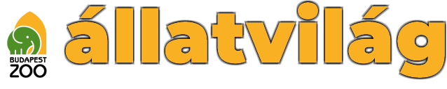 Állatvilág magazin