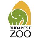 Impresszum - Állatvilág magazin